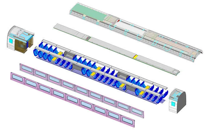 ansys19破解教程